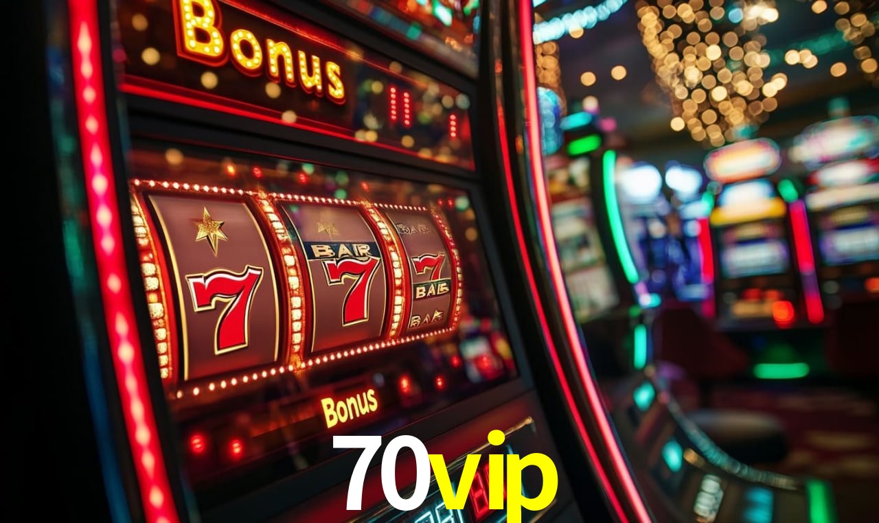 Jogos Exclusivos 70vip