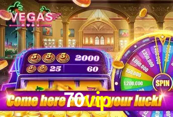 Desvendando o Mundo dos Jogos Virtuais na 70vip