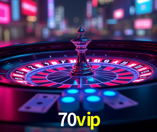 Interface Premium 70vip