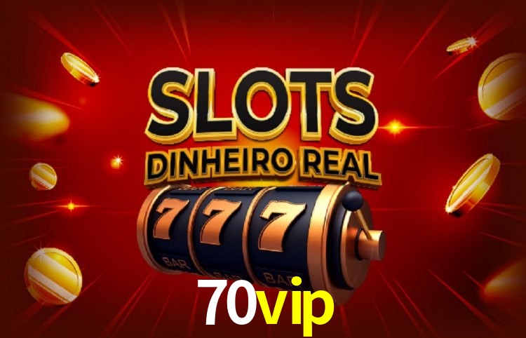 Segurança 2FA 70vip