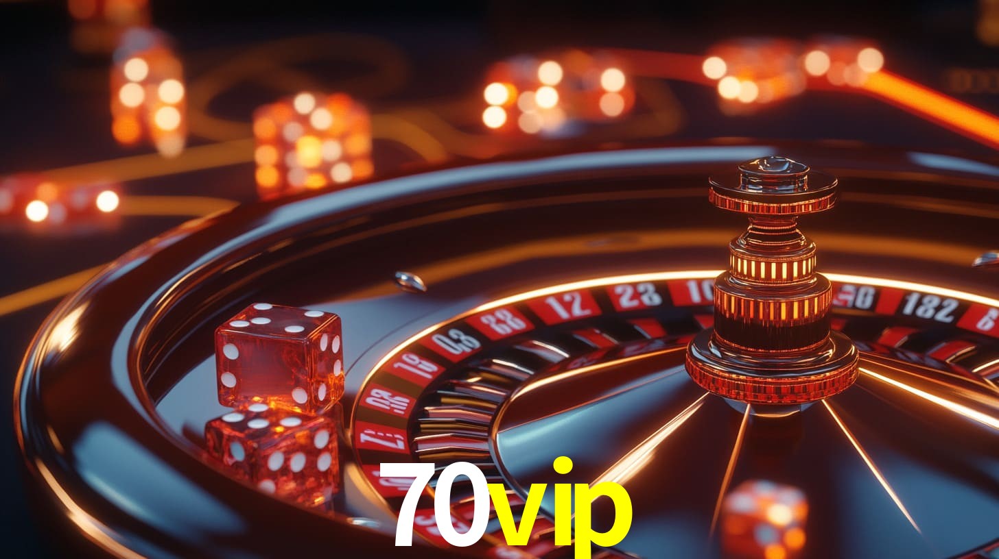70vip bet