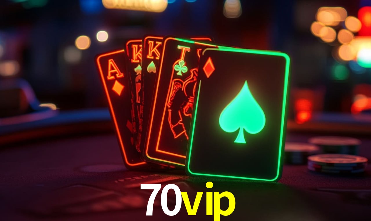 Ofertas Exclusivas 70vip