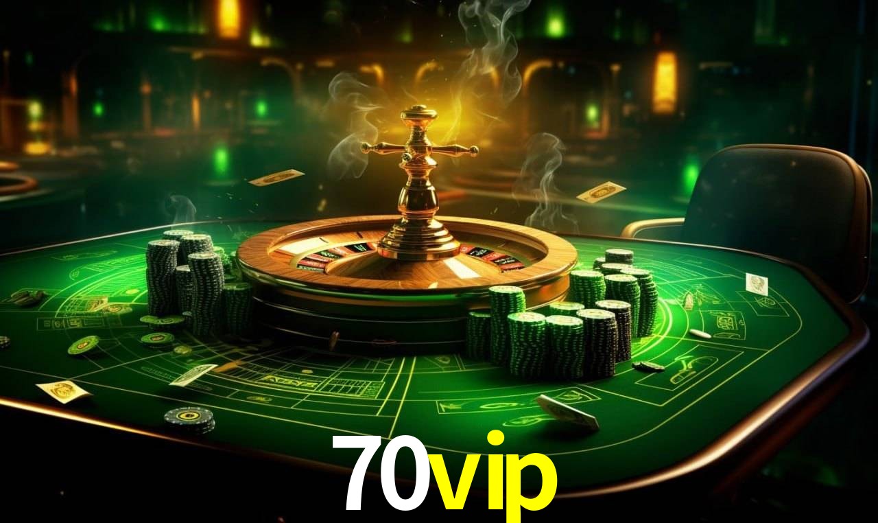Estatísticas Crash Games 70vip
