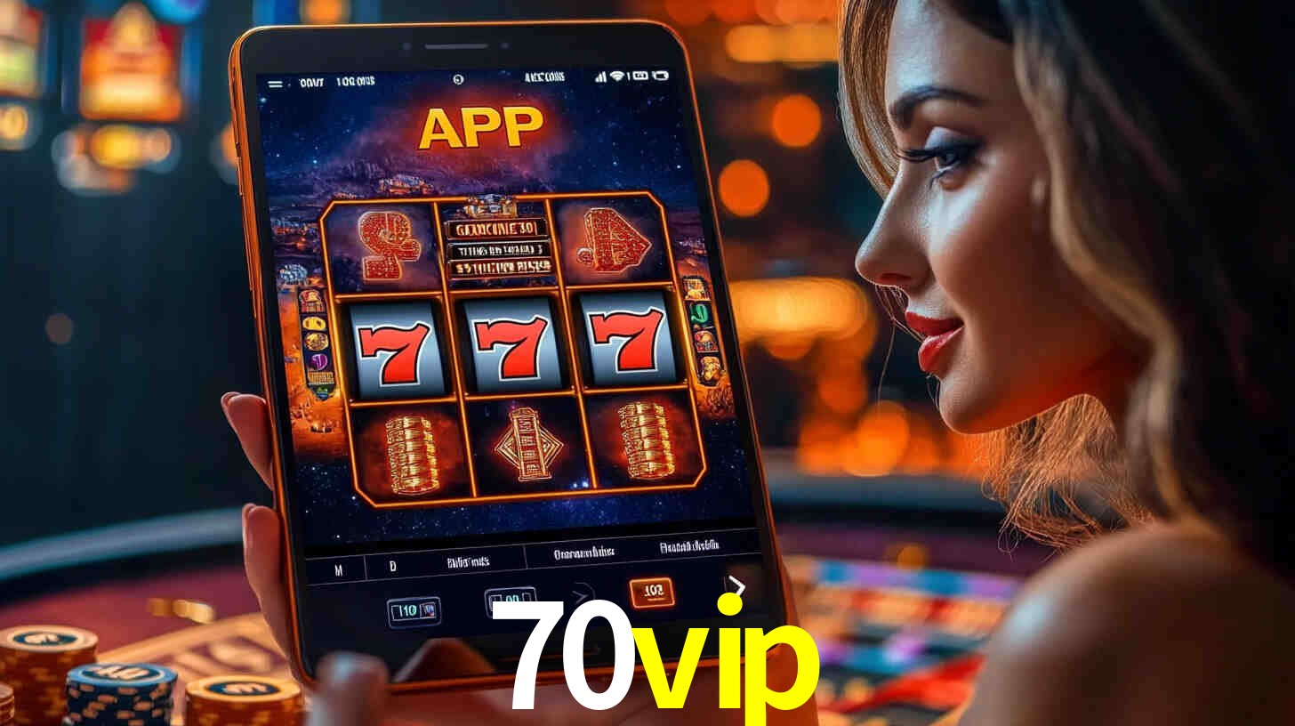 70vip