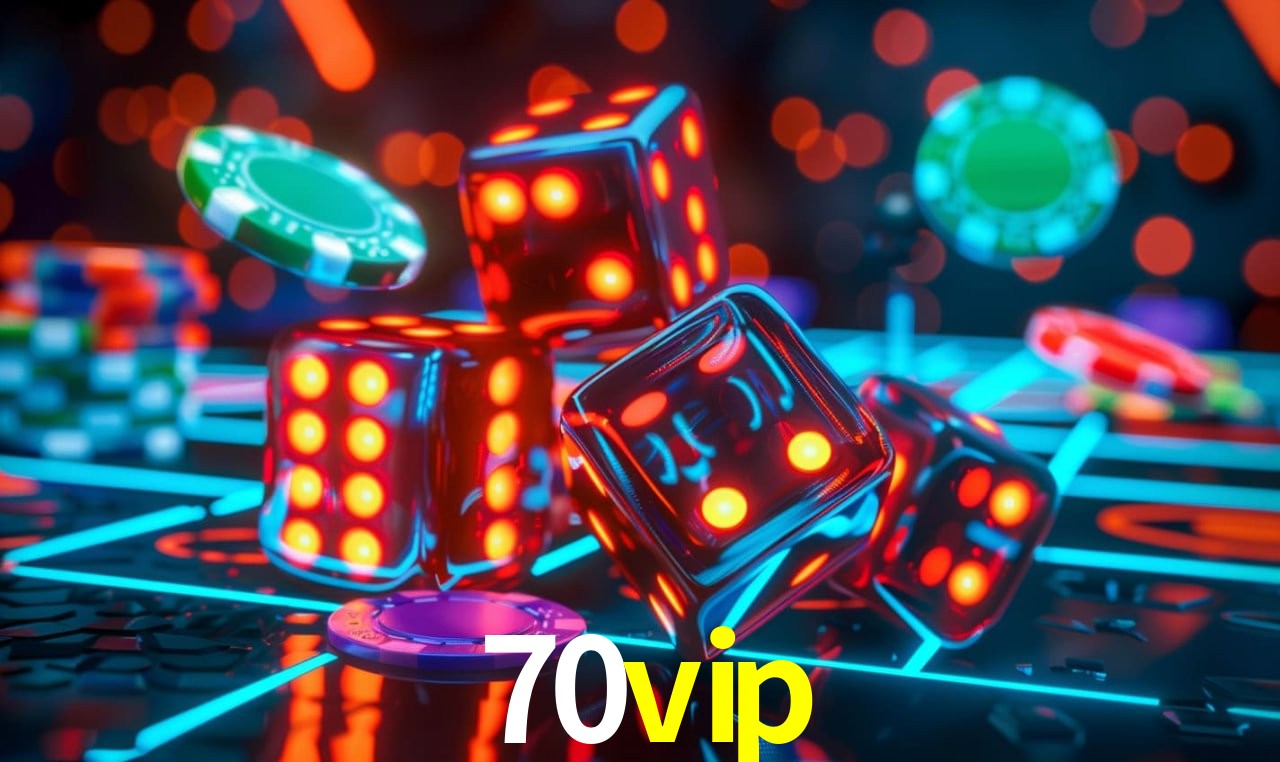 Apostas de Basquete 70vip