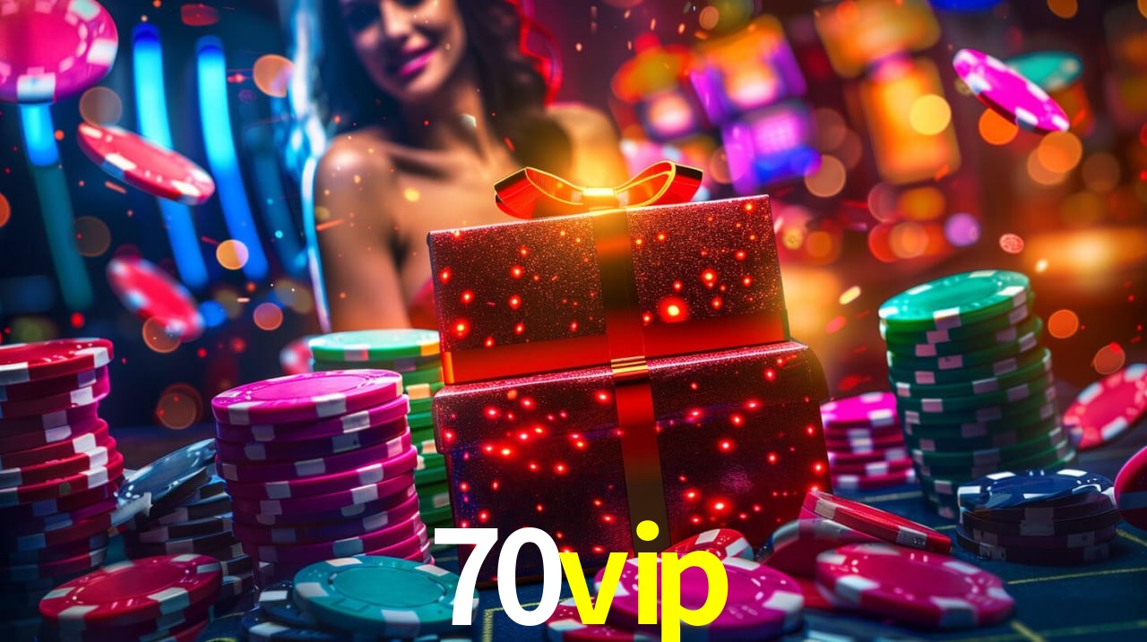 Jogo Aviator 70vip