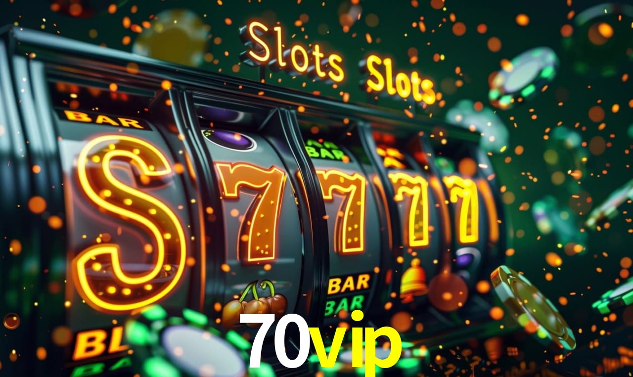 Segurança 2FA 70vip