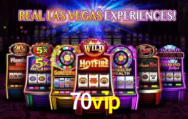 Apostas Esportivas na 70vip: Um Guia Completo