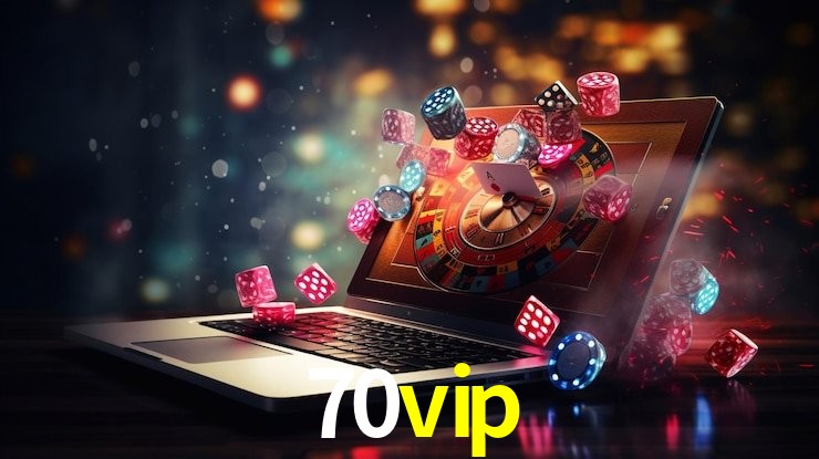 Jogo Spaceman 70vip