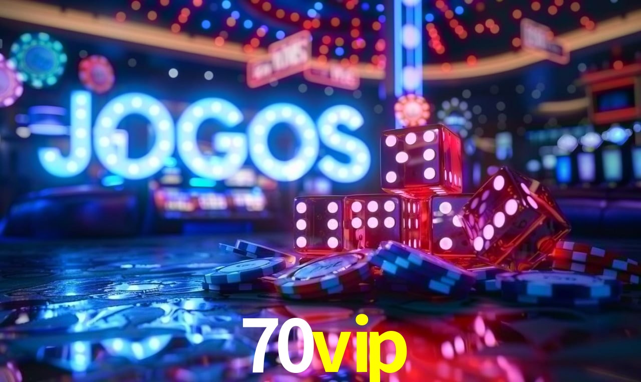 Gates of Olympus 70vip