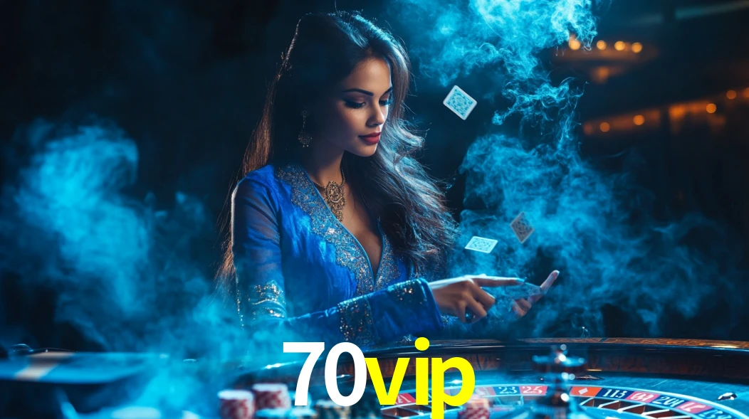 Jogos Exclusivos 70vip