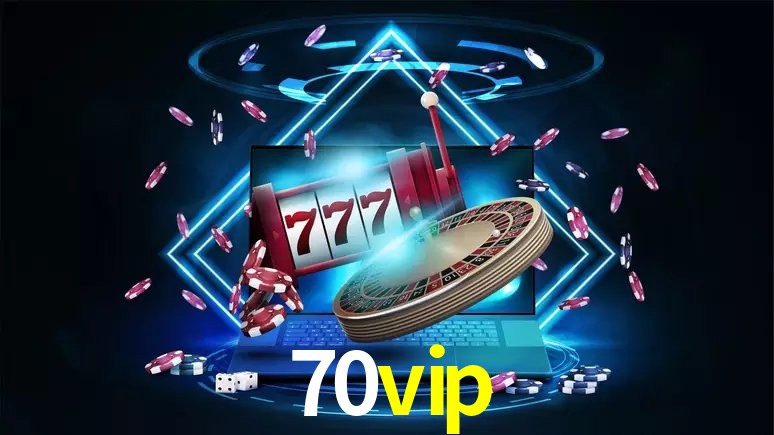 Gates of Olympus 70vip