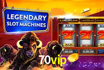 Inovações de Jogos na 70vip: O Futuro das Experiências Interativas