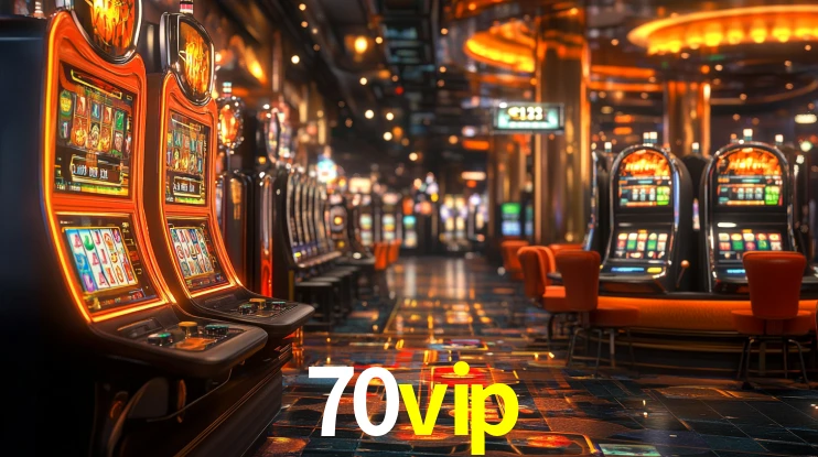 70vip bet