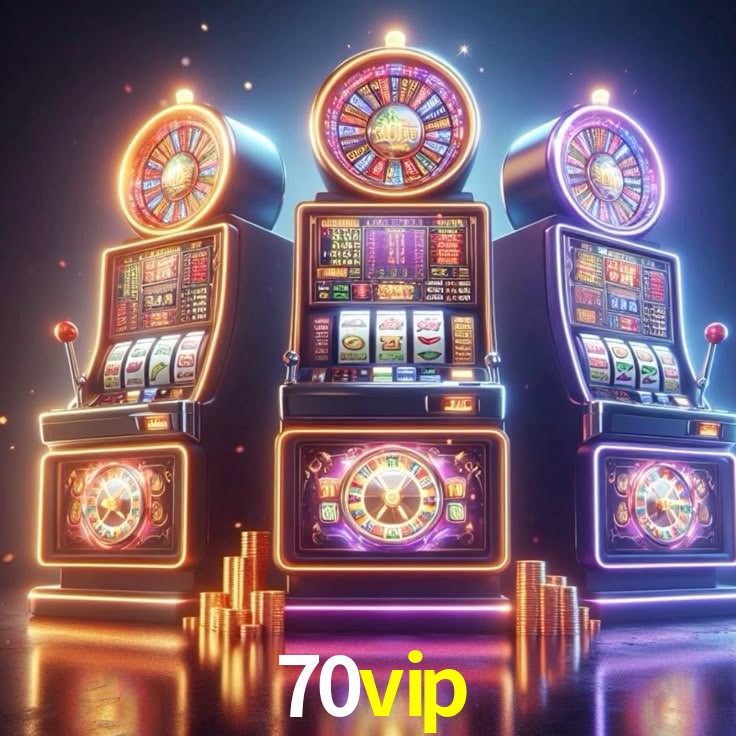 Experimente o Login Seguro Premium no 70vip