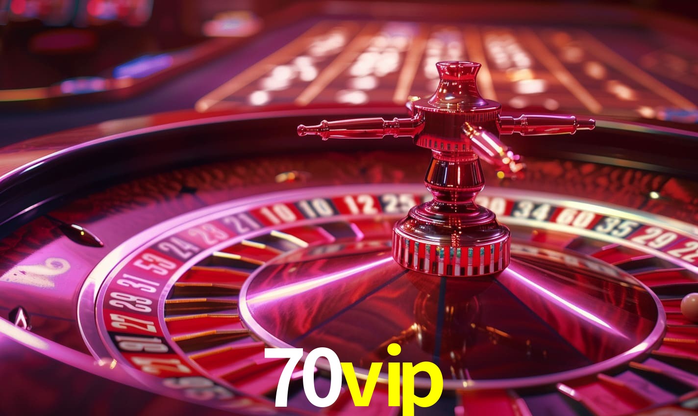 Programa VIP 70vip