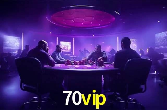 Especiais de Fim de Semana 70vip