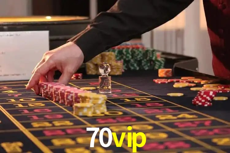 Estratégias Crash Games 70vip
