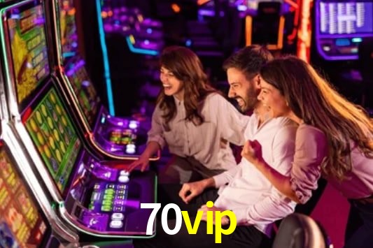 Estatísticas Esportivas 70vip