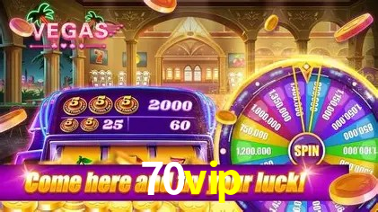 Explorando a Categoria de Eventos em Apostas na 70vip