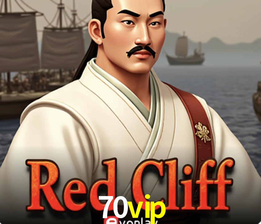 Descubra o Mundo do Cassino Online com 70vip