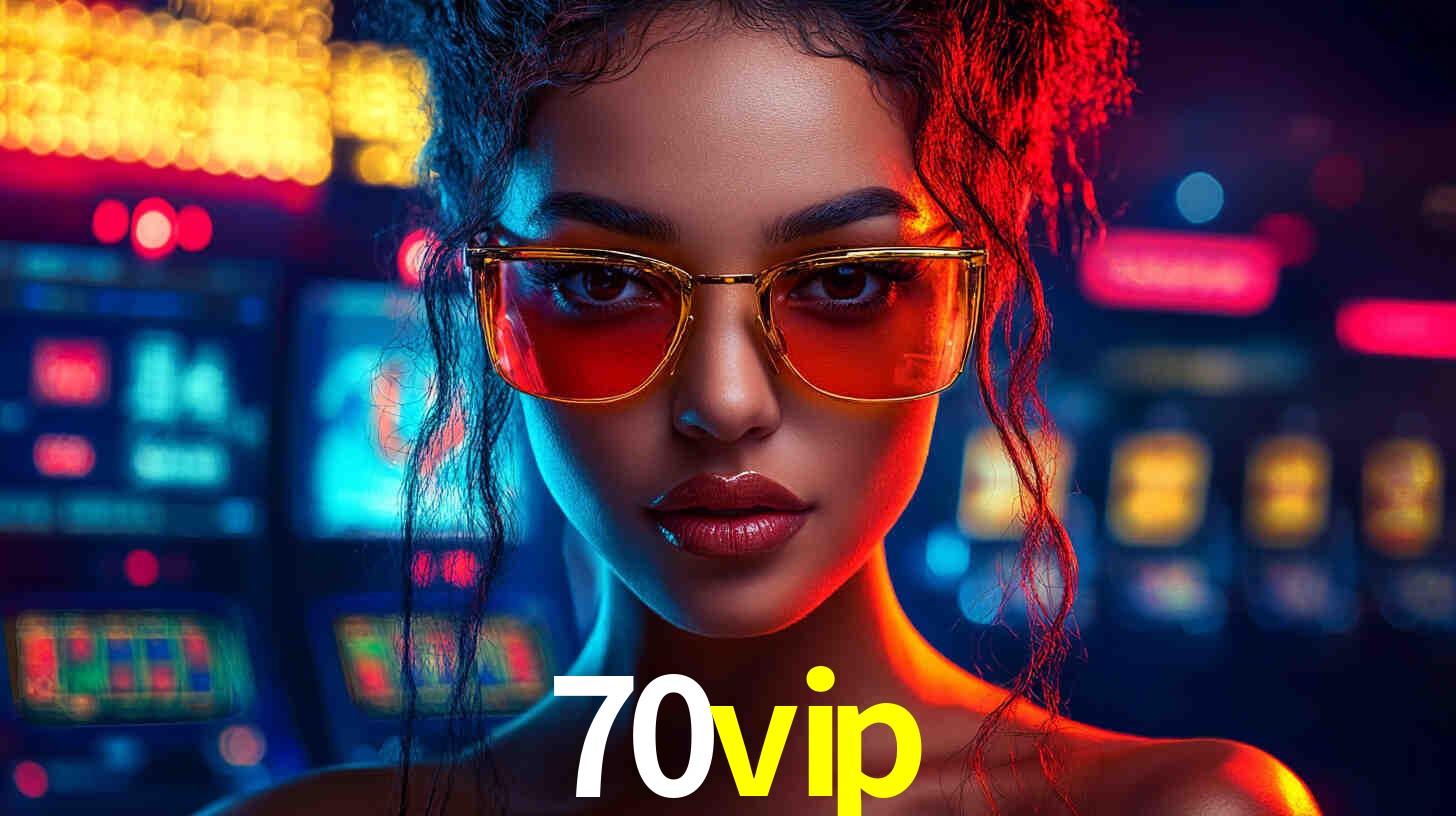Apostas de Basquete 70vip