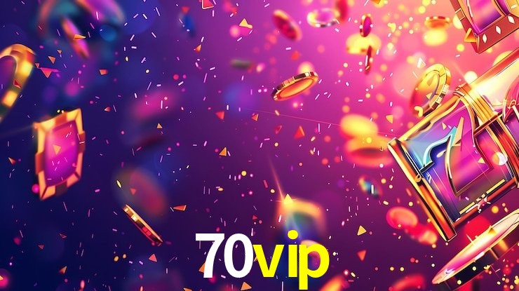 Estratégias Crash Games 70vip