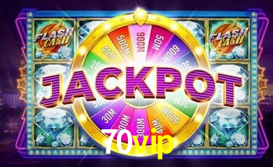 A Emoção da Loteria na 70vip: Uma Chance de Mudança de Vida