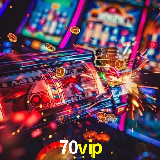 Diretório de Jogos 70vip