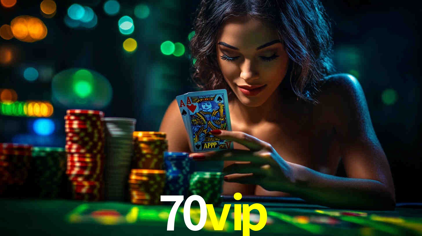 Apostas de Tênis 70vip
