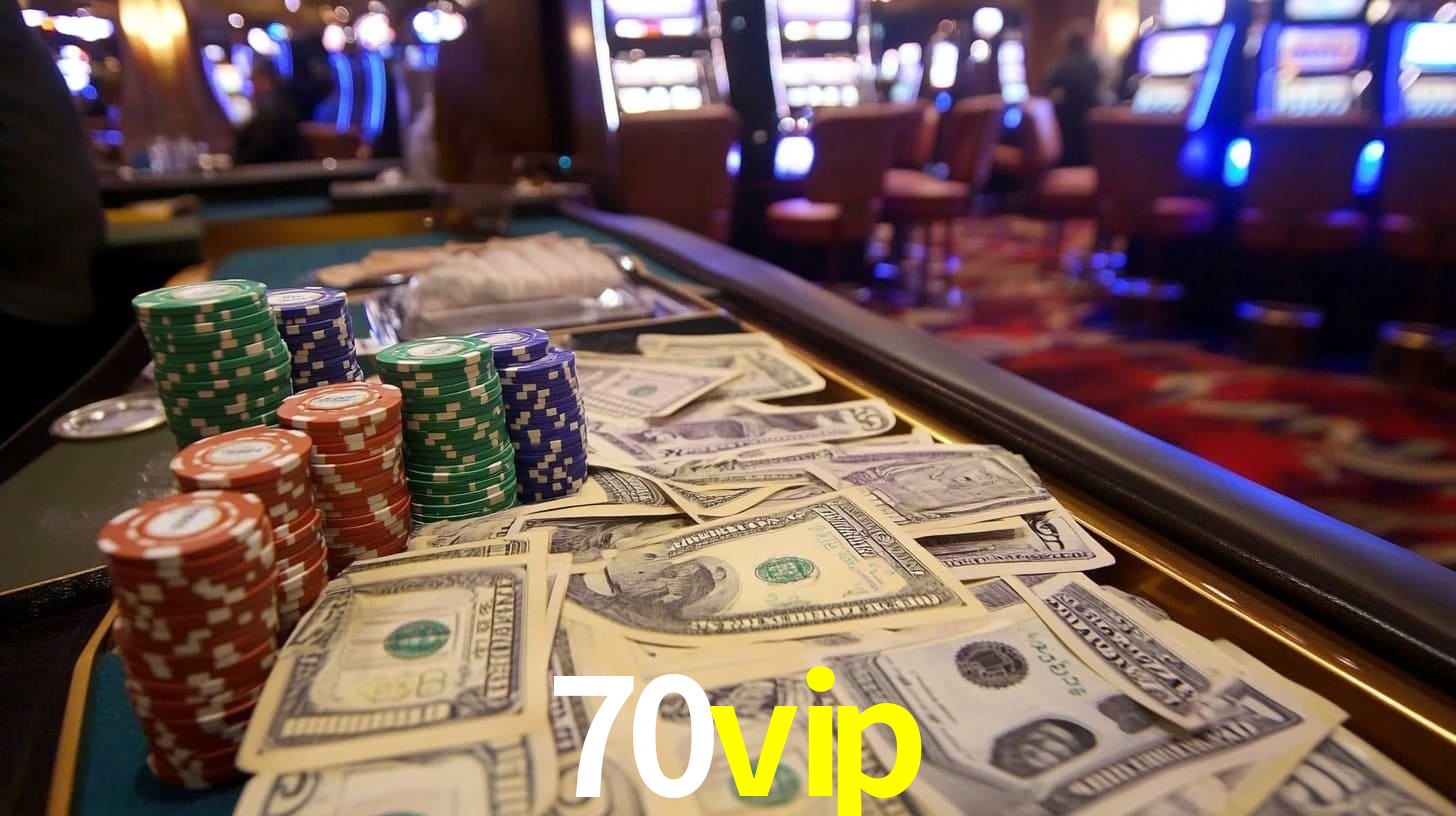 Especiais de Fim de Semana 70vip