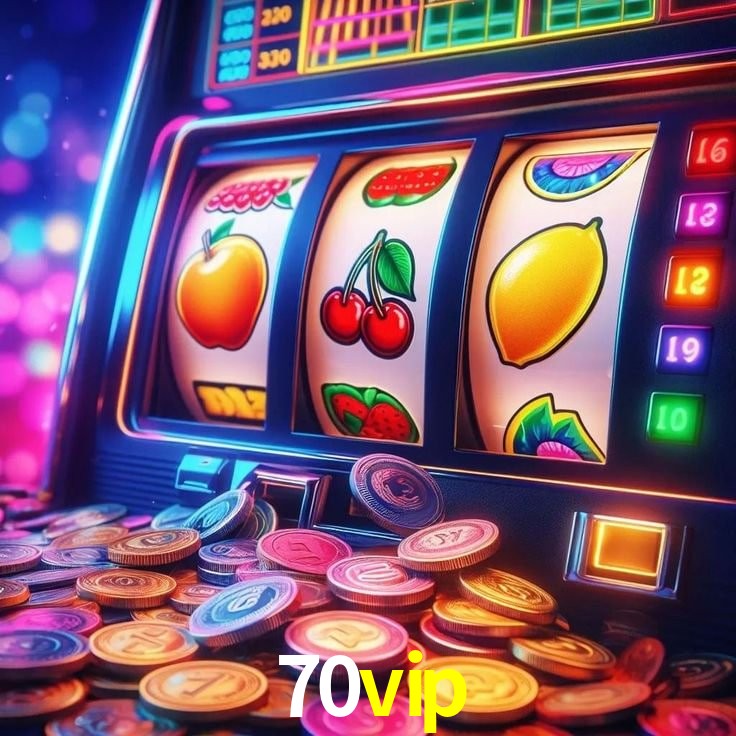Sistemas de Segurança 70vip