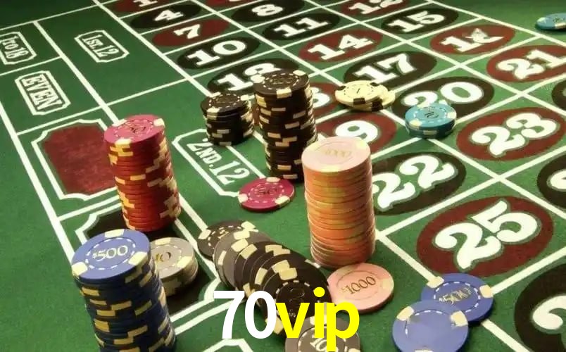 Ofertas Exclusivas 70vip