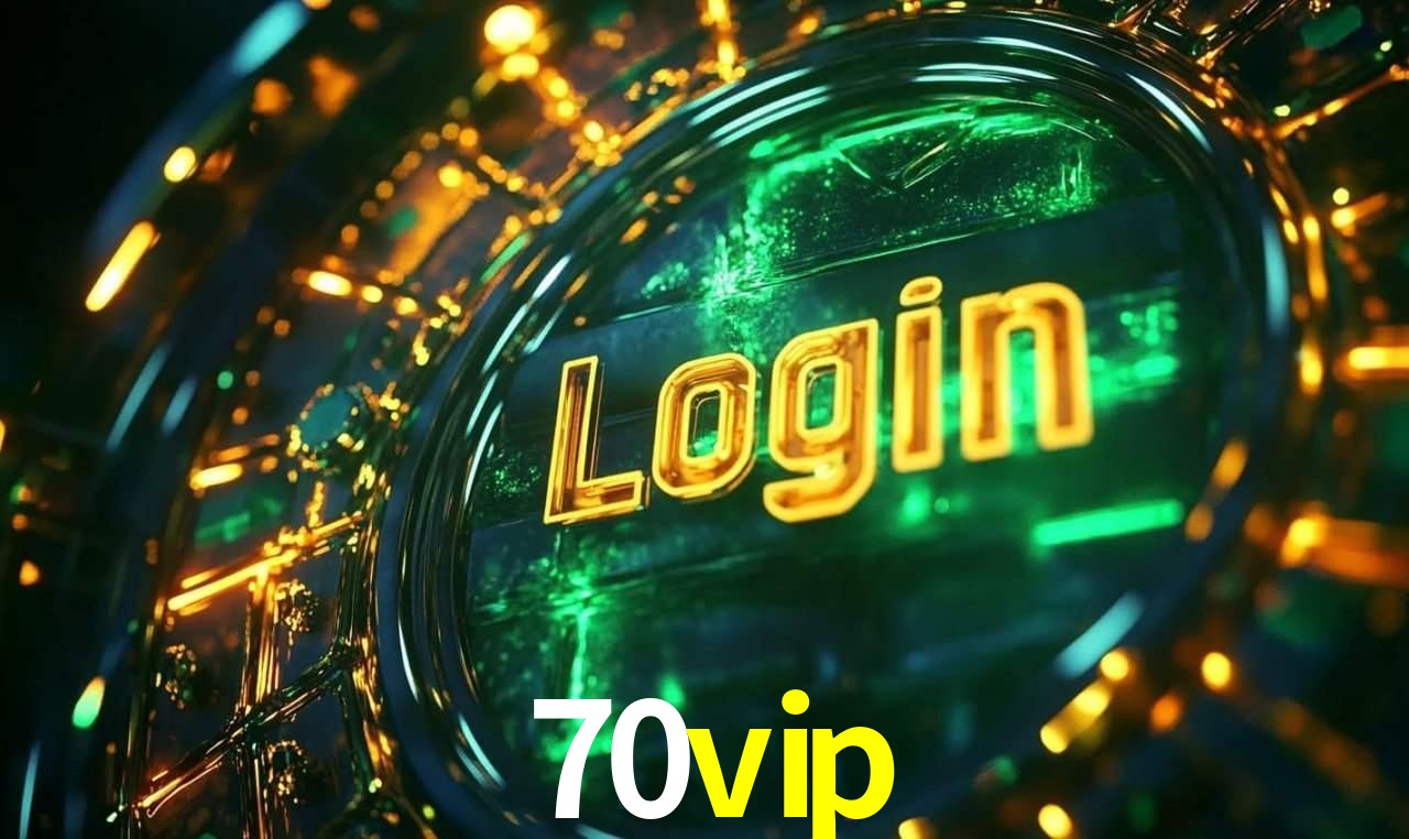 Interface Premium 70vip