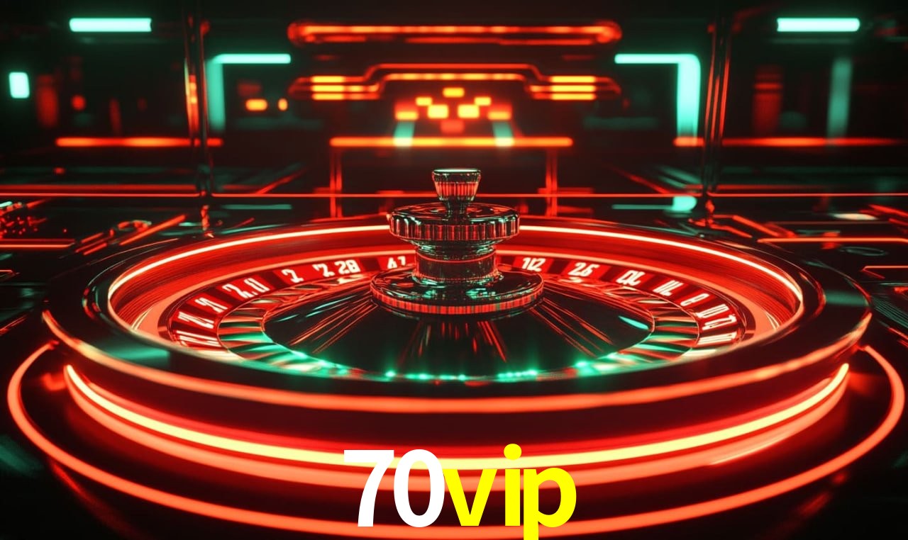 Jogo Spaceman 70vip