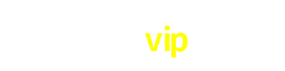 70vip.com