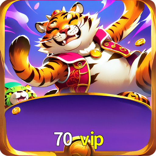 70vip.com